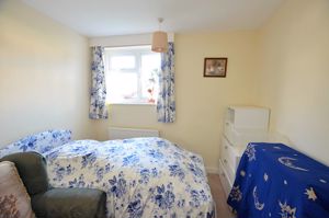 Photo 2- click for photo gallery